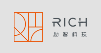 Rich Technology Co, Ltd